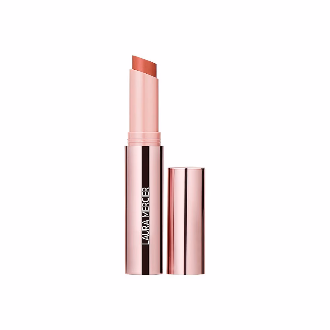 HIGH VIBE LIP COLOR 183 DASH