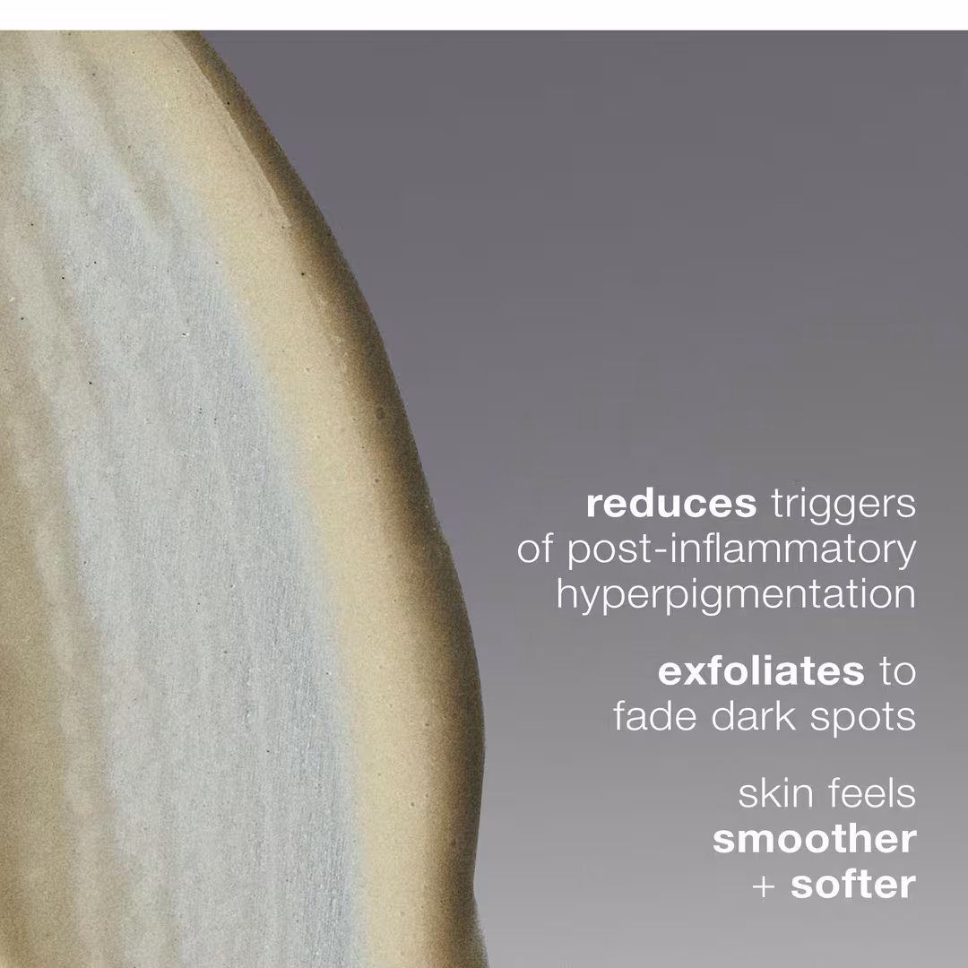 Dermalogica  PowerBright Dark Spot Peel