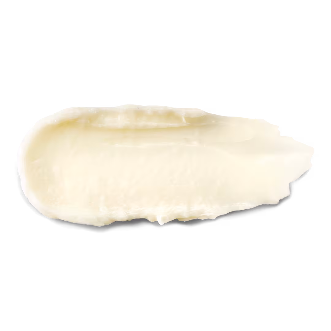 Exuviance  Exfoliating & Conditioning Foot Balm