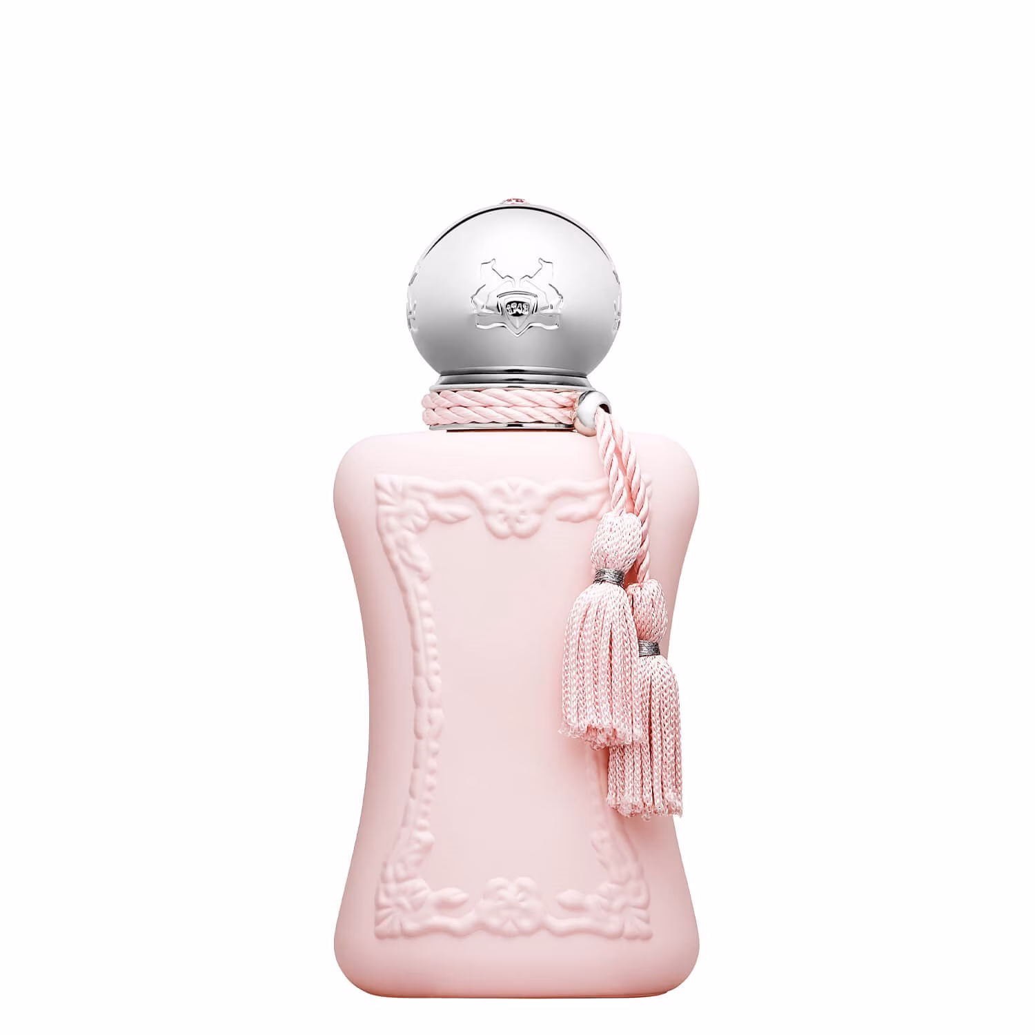 Parfums de Marly Delina Eau de Parfum