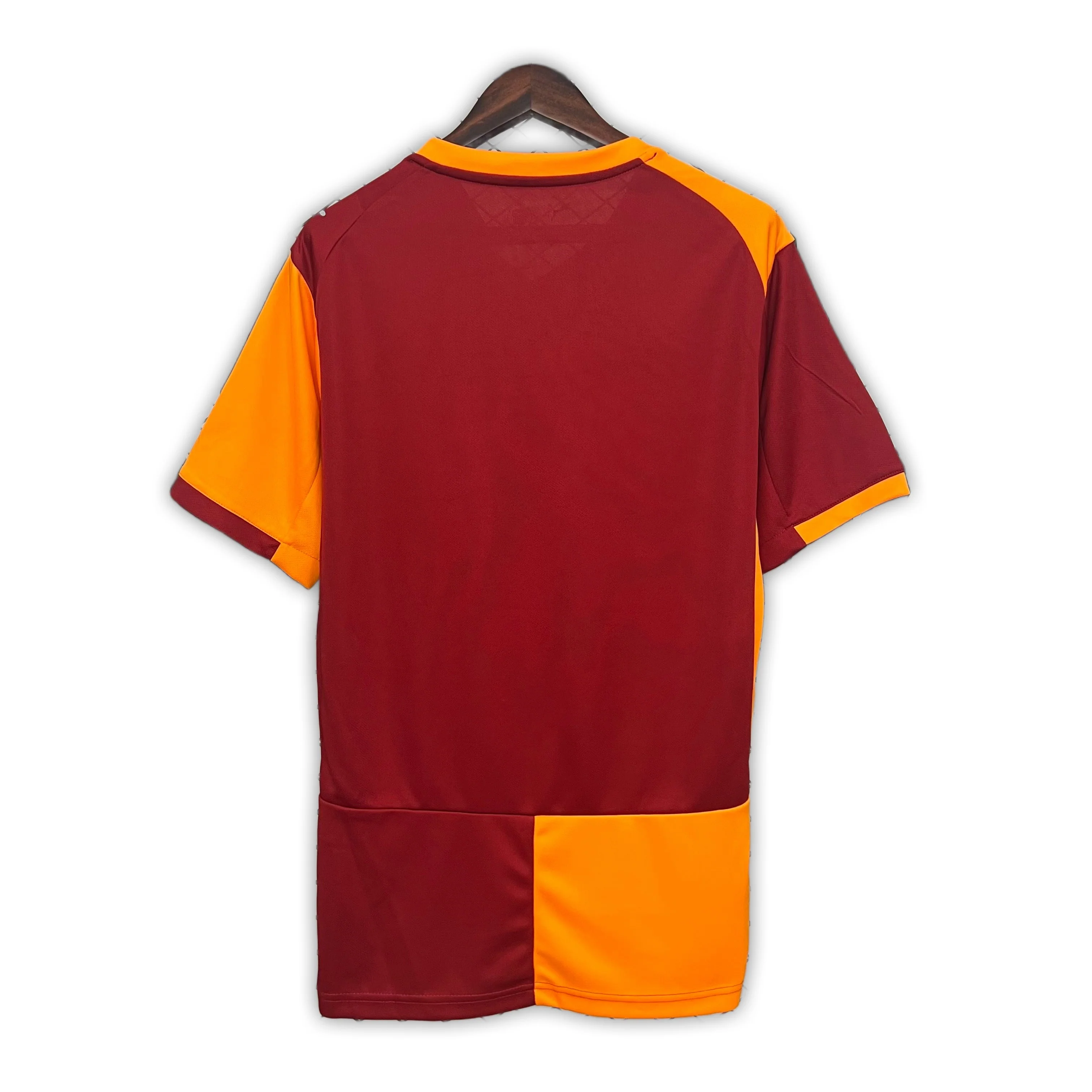 Galatasaray 2025/26 Home