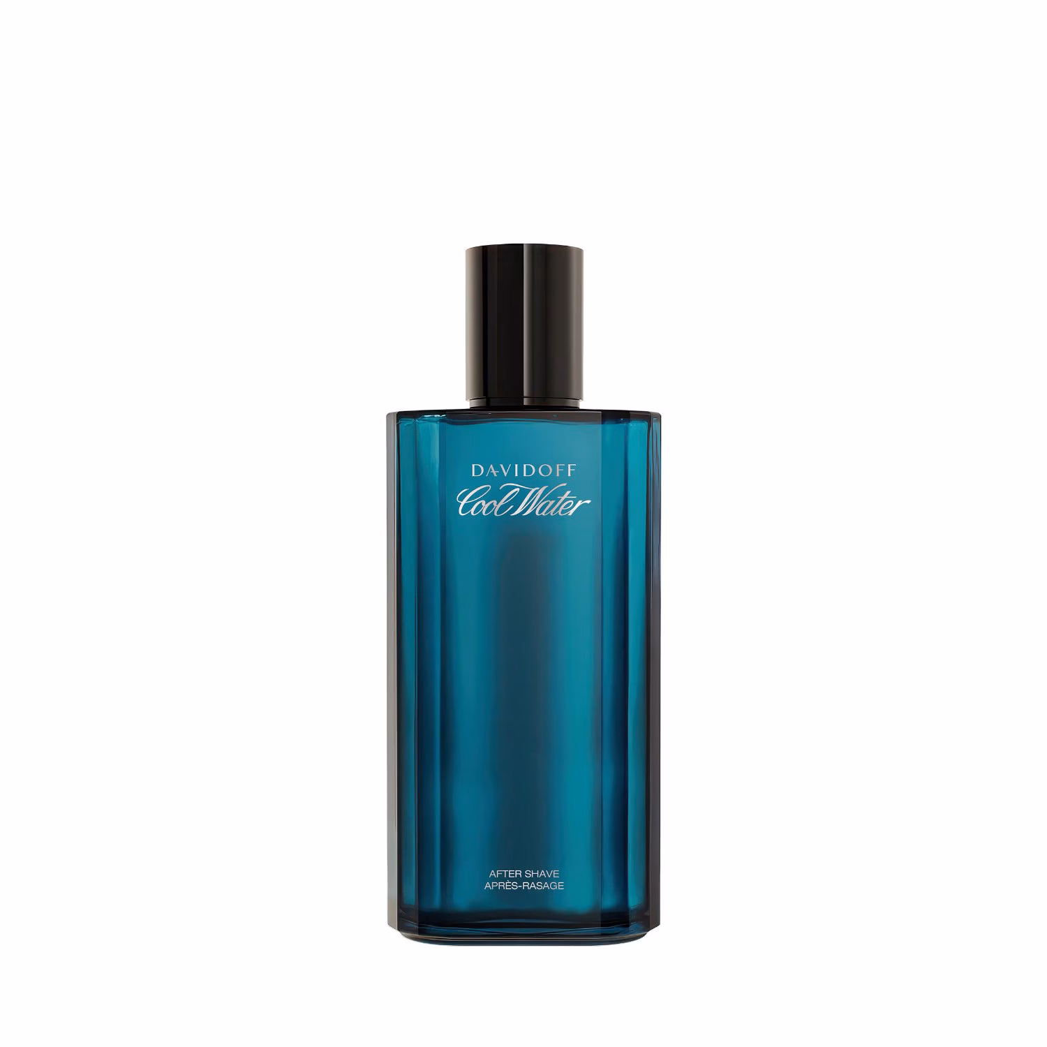 After Shave