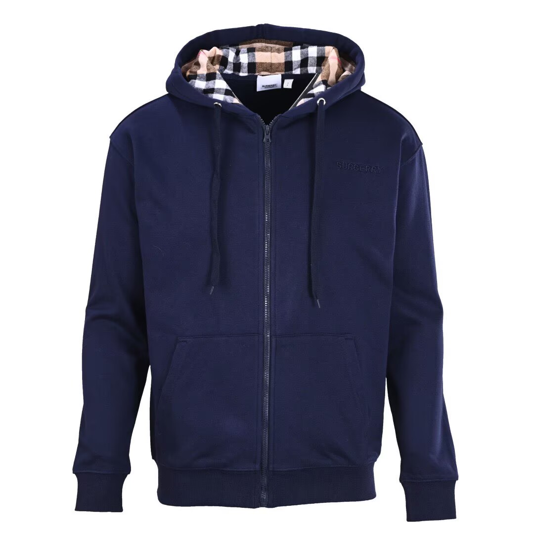Burberry Hoodies - CCSHOES