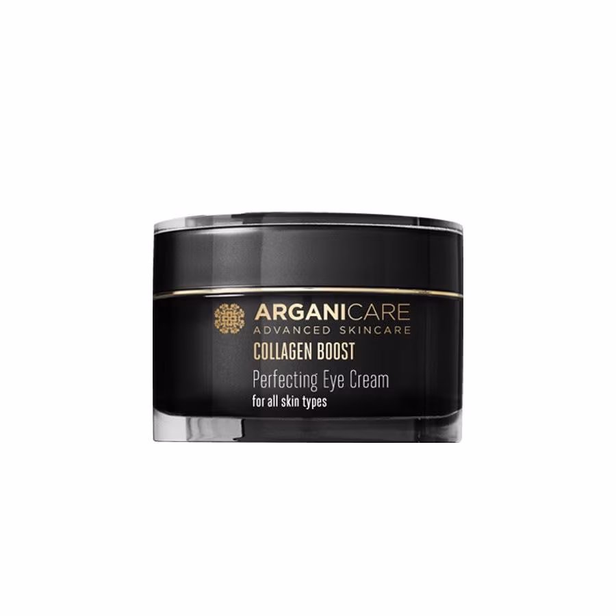 Perfect Eyes Cream
