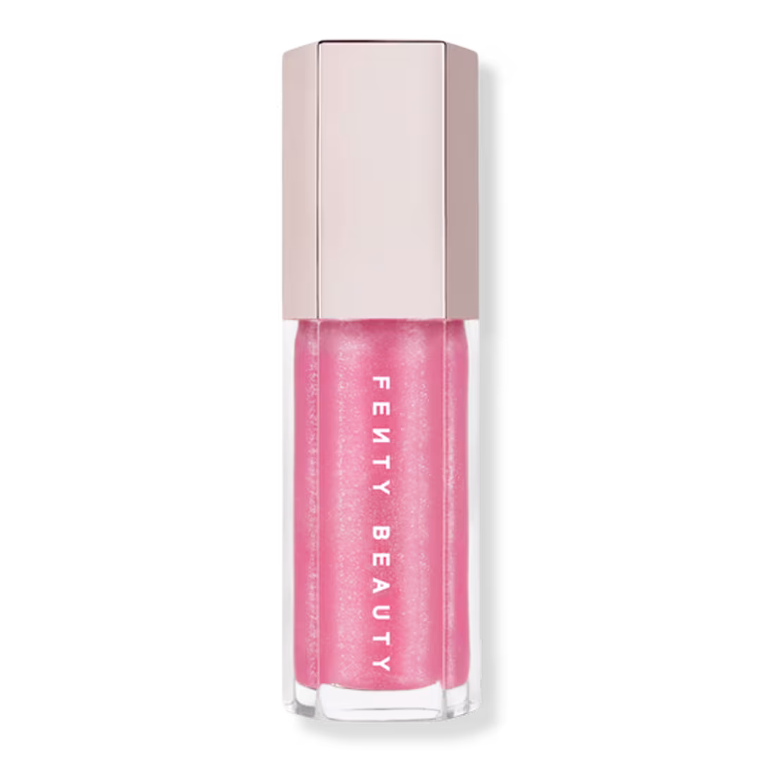 FENTY BEAUTY by Rihanna  Gloss Bomb Universal Lip Luminizer