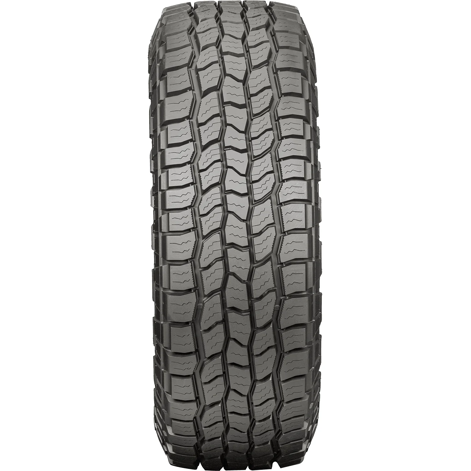 Discoverer AT3 XLT All-Season LT275/70R18 125S Tire