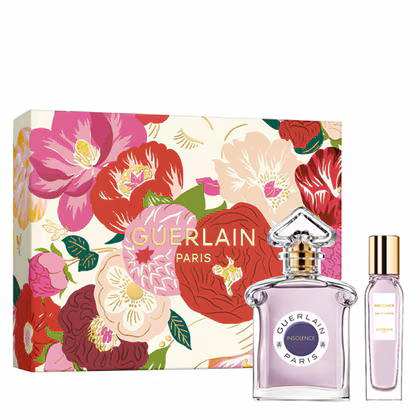 Guerlain Insolence Eau de Parfum Spray Gift Set 75ML
