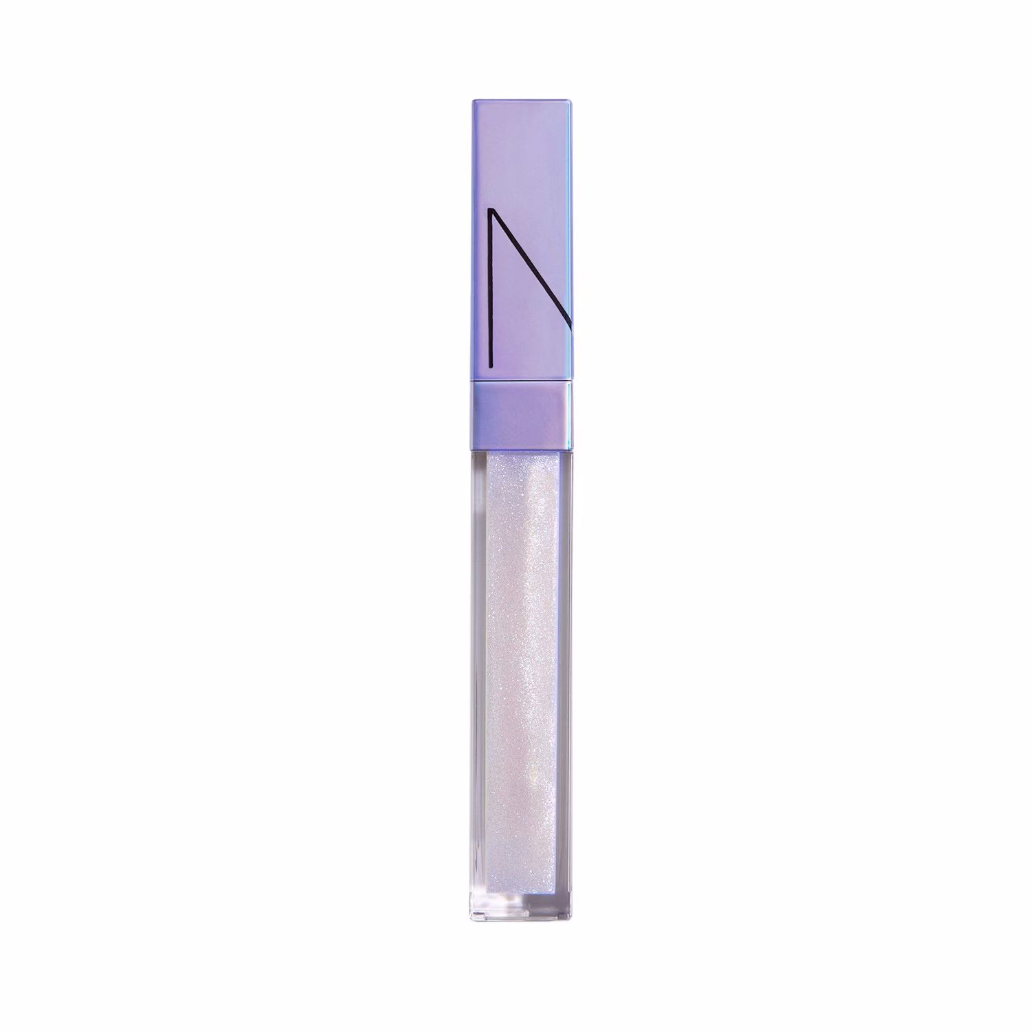 AFTERGLOW LIP SHINE -LIMITED EDITION