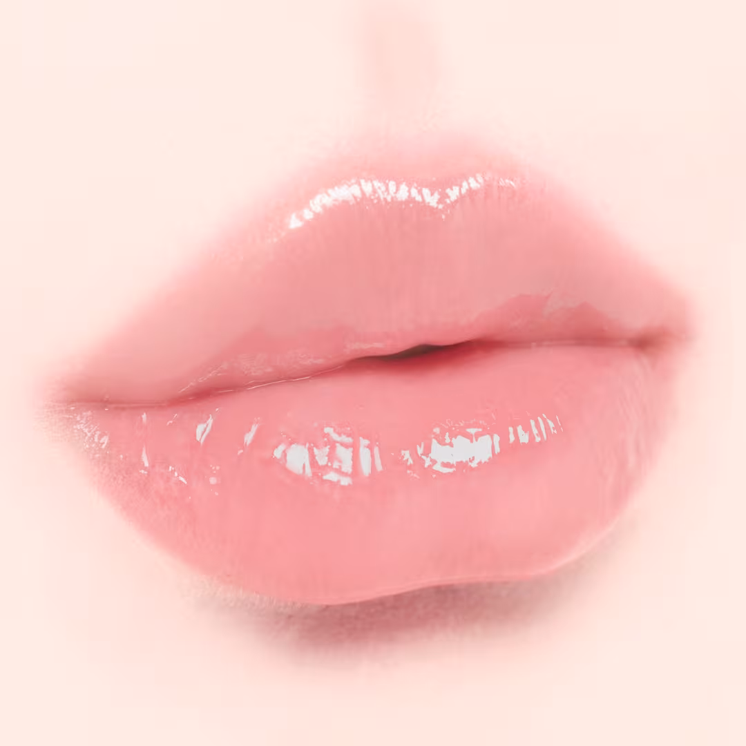 Dinto  Blur-Jelly Plumping Lip Tint