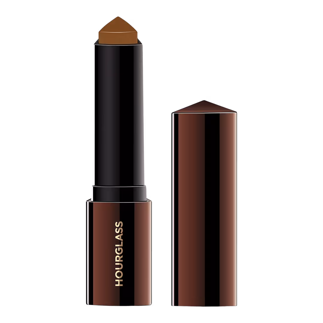 HOURGLASS  Vanish Seamless Finish Foundation Stick