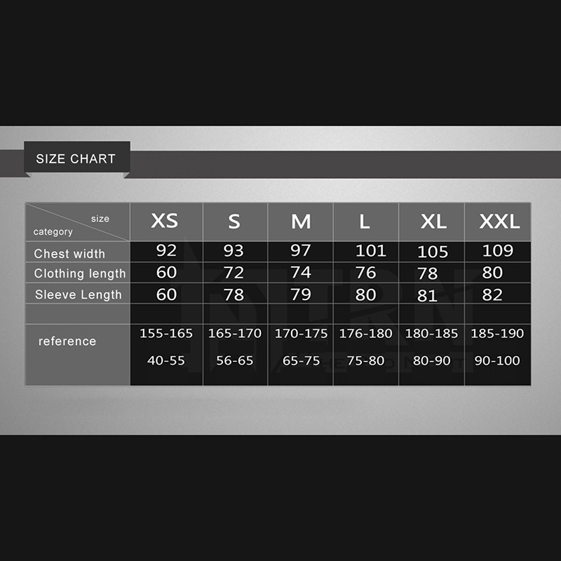 USKDTAC SP2 Combat Shirt -G3 Version
