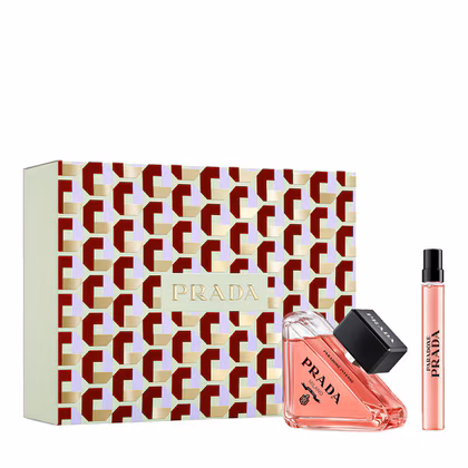 Prada Paradoxe Intense Eau de Parfum Spray Gift Set 90ML