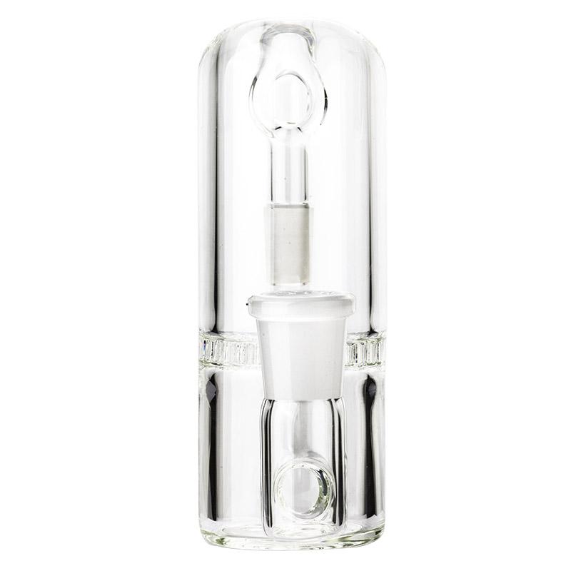 18mm Extra Thick Honeycomb Ash Catcher