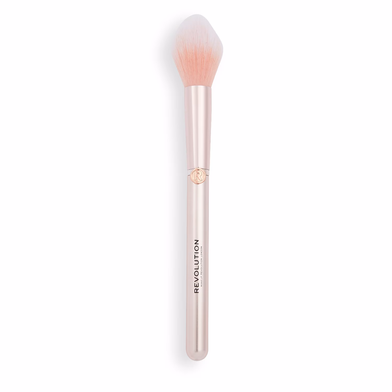 Soft Focus Highlighter Brush