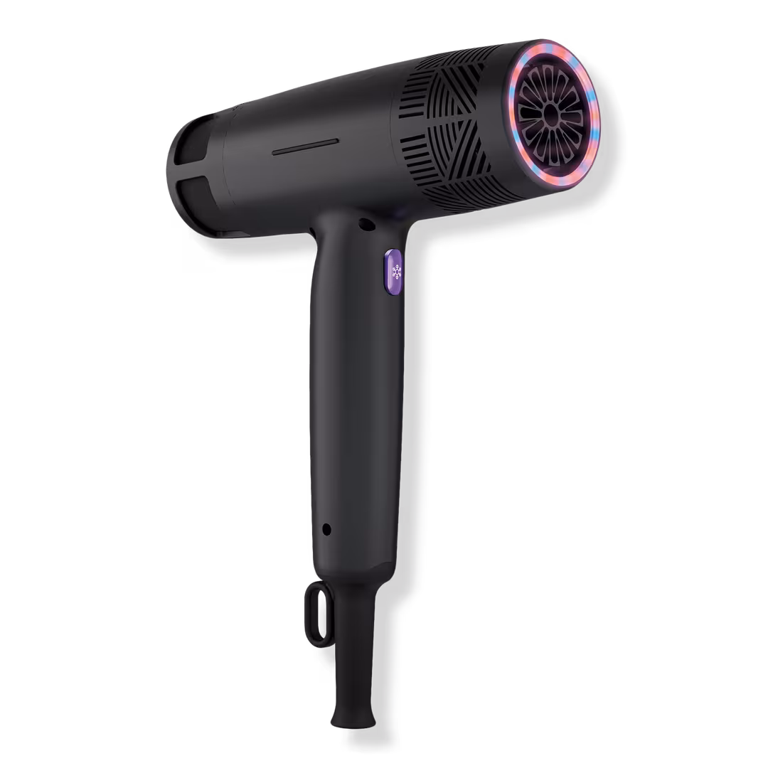 GAMMA+  XCeed Professional Hair Dryer