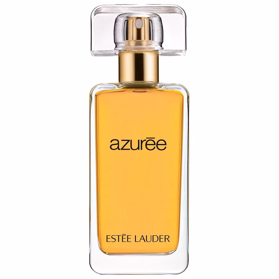 Azurée Spray