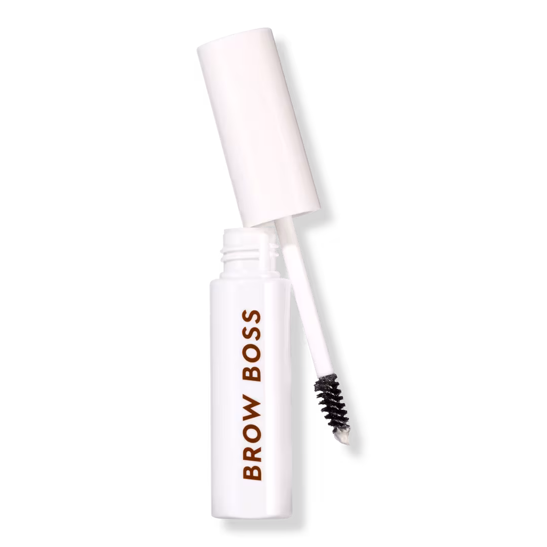 ColourPop  Brow Boss 24HR Lifting Brow Gel