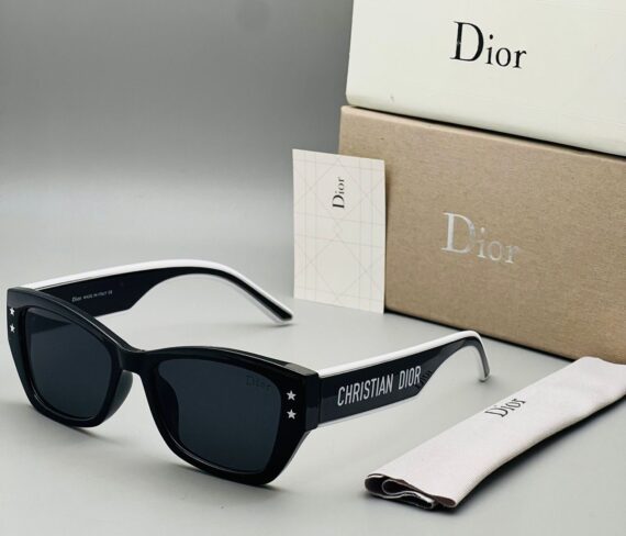 Dior sunglasses 5