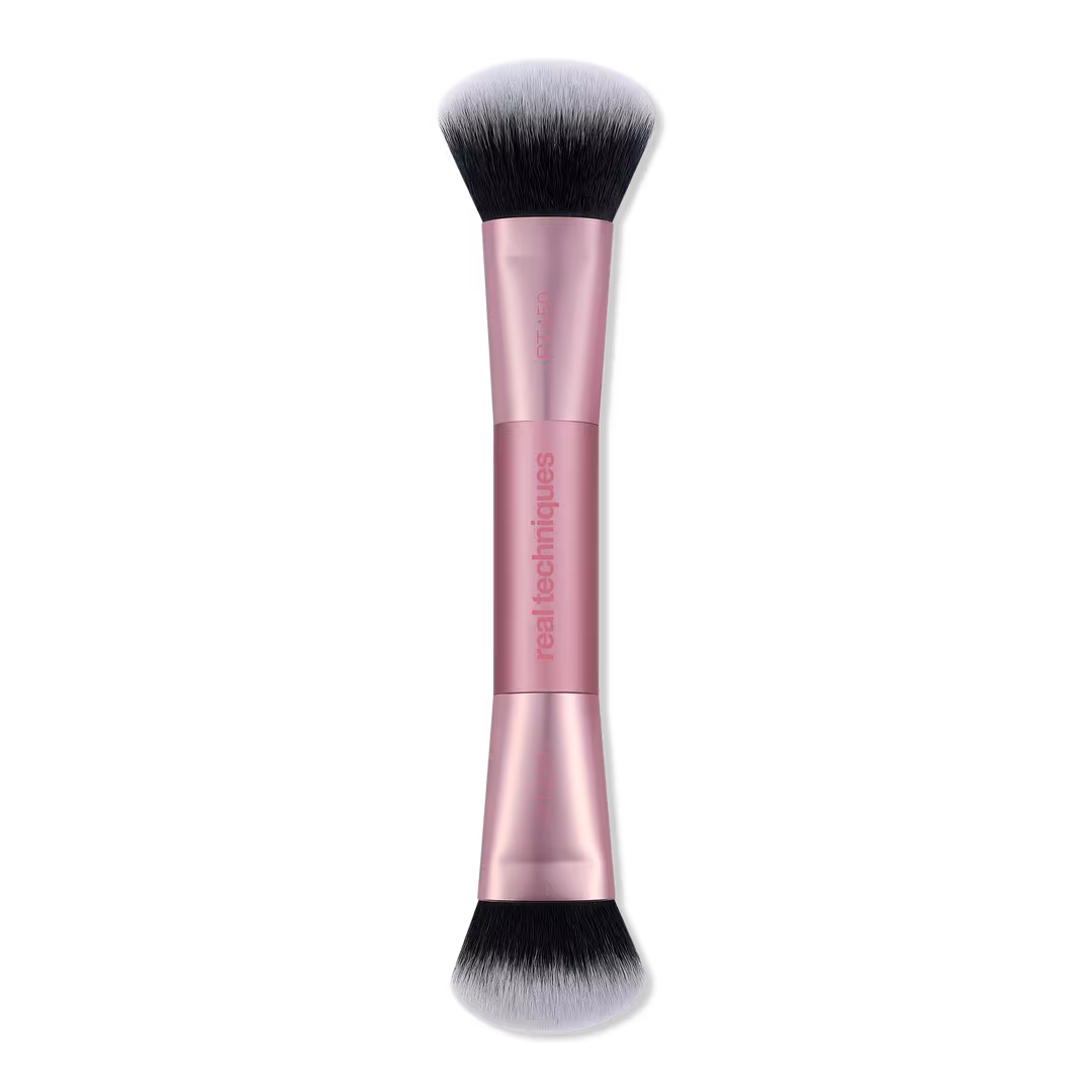 Real Techniques  Ultimate Multi-Tasker Brush
