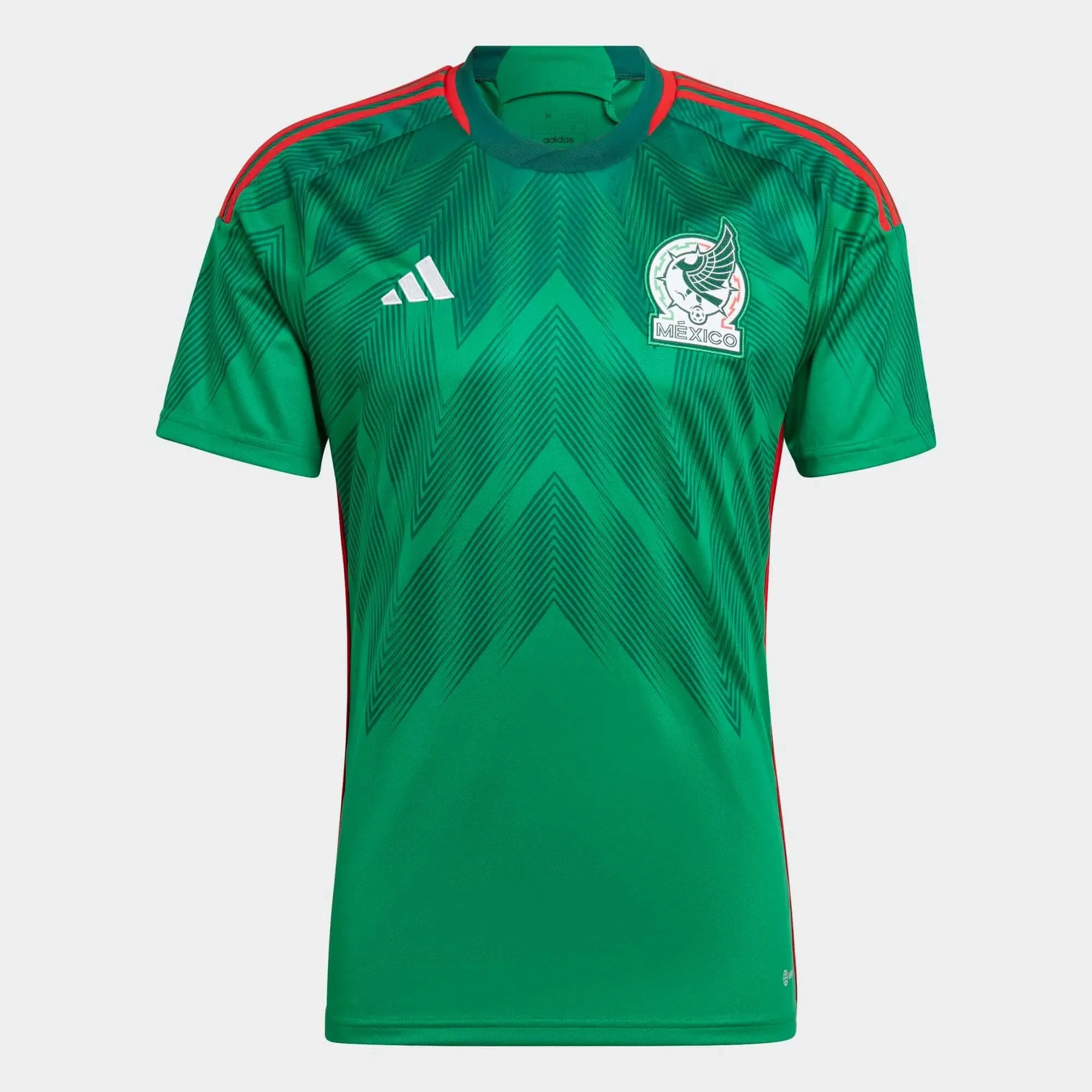 Mexico