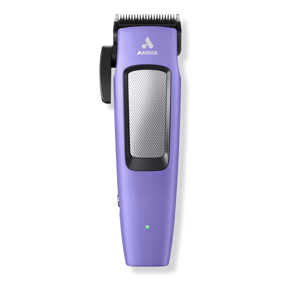 Andis  Easy Clip Cordless II Clipper