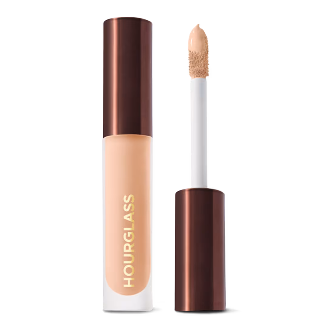 HOURGLASS  Travel Size Vanish Airbrush Concealer