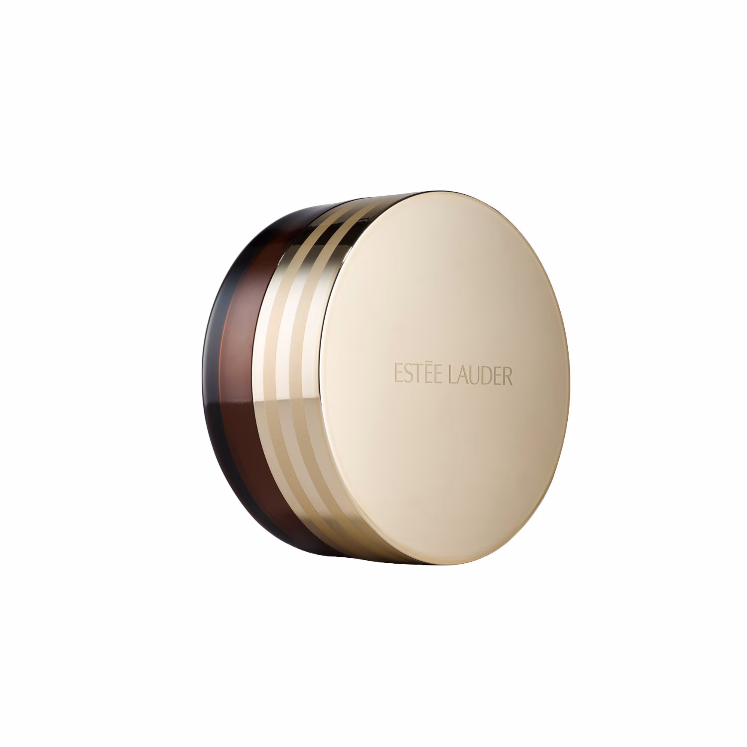 Cleansing Balm