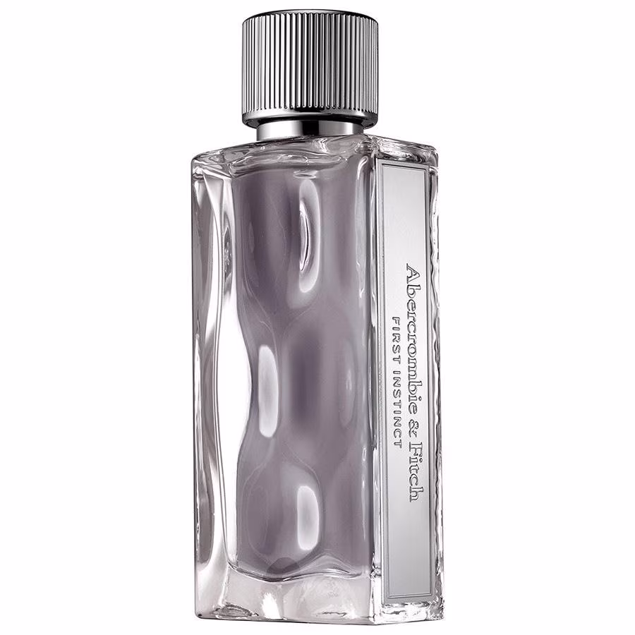 Eau de Toilette Spray
