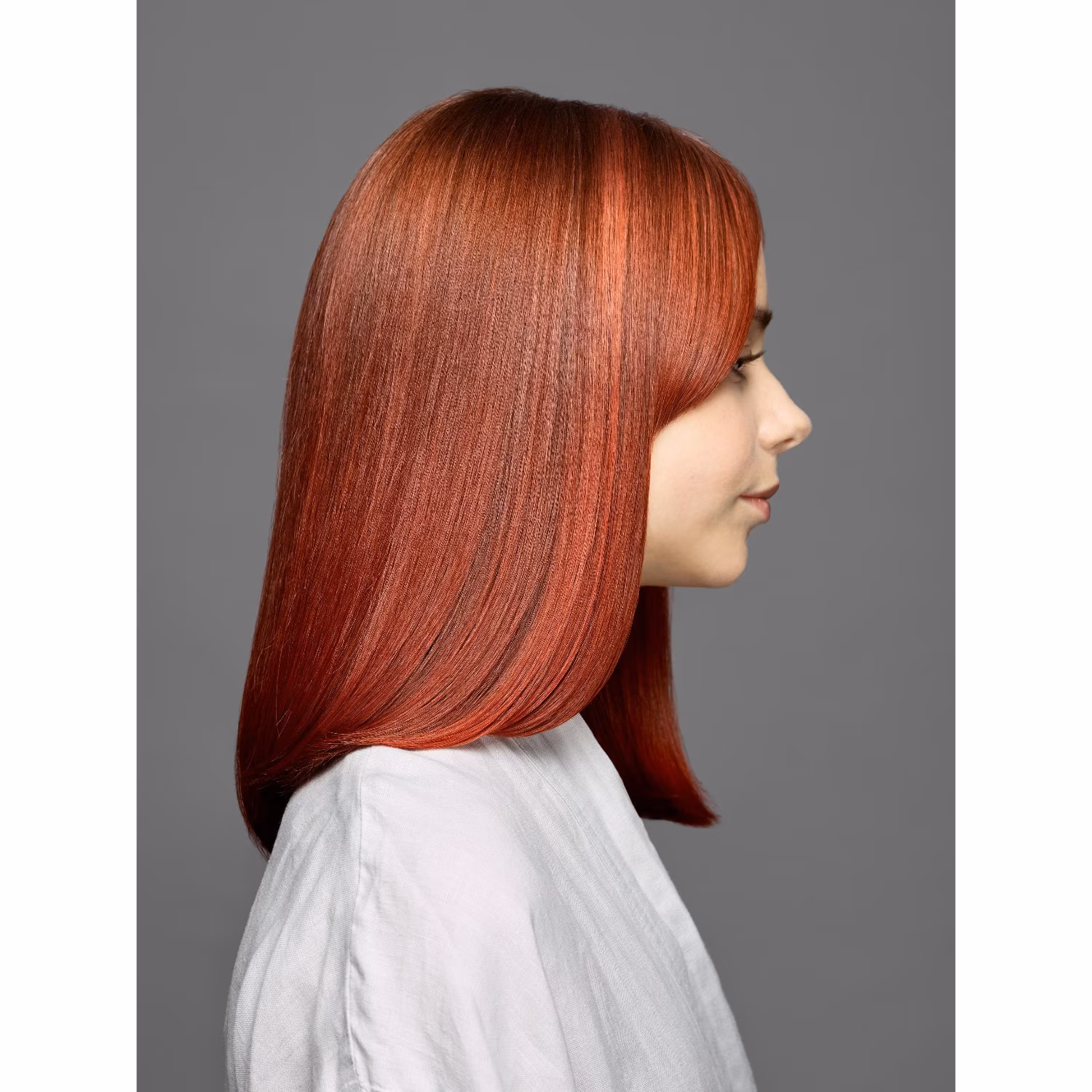 Autumn Red 6.60