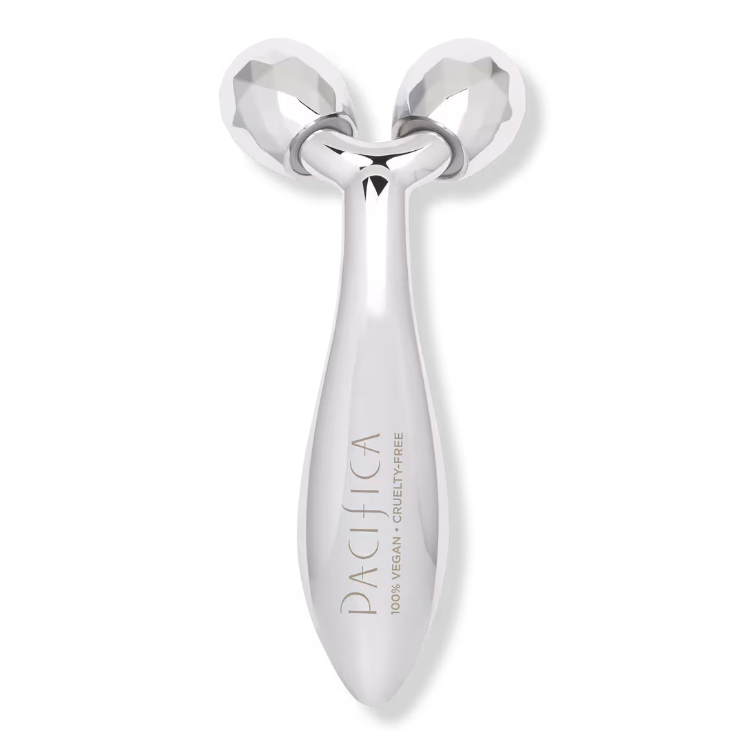 Pacifica  Future Youth Facial Massage Roller