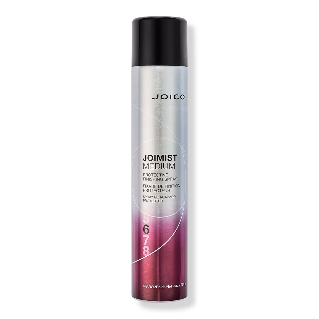 Joico  JoiMist Medium Protective Finishing Spray