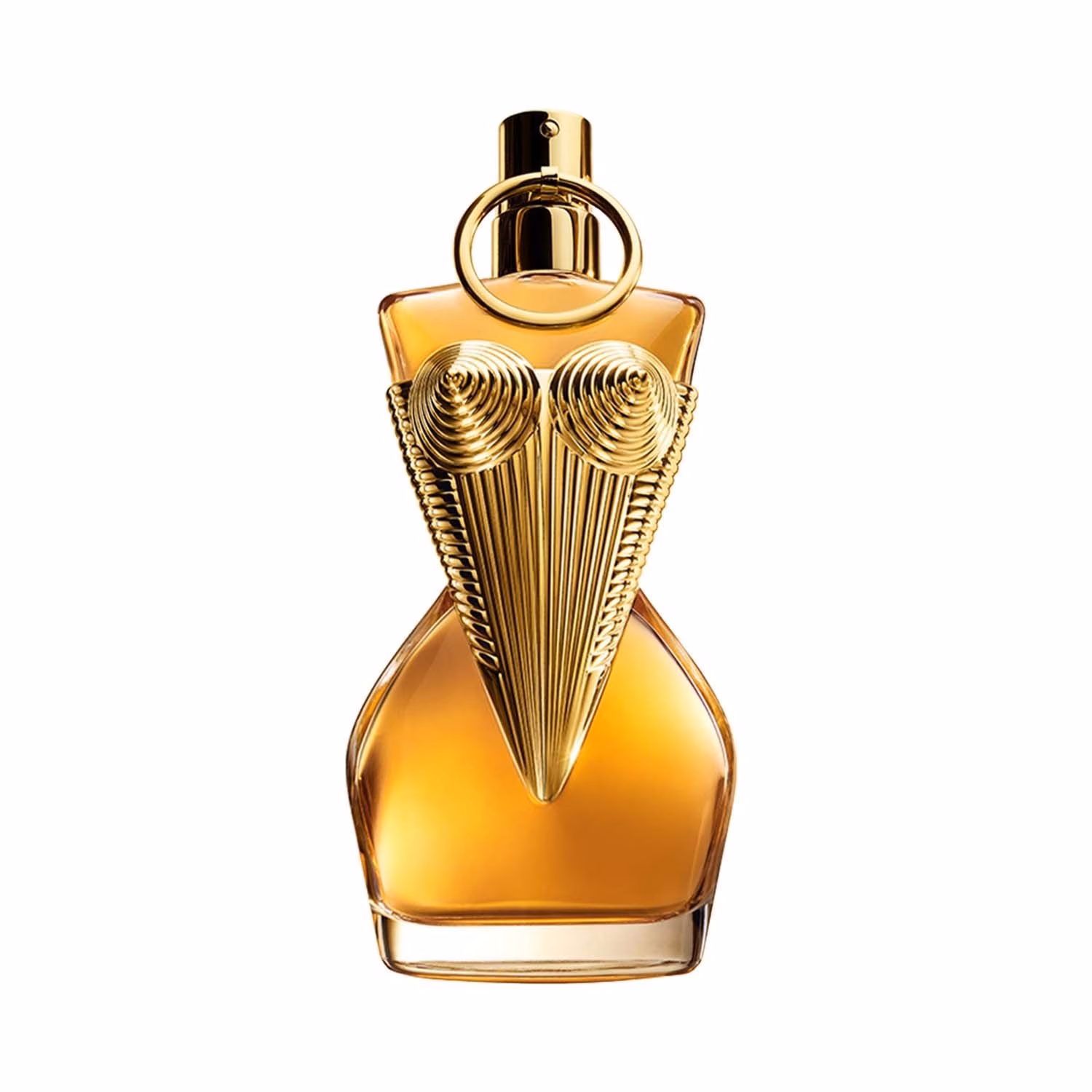 Gaultier Divine Le Parfum Refill