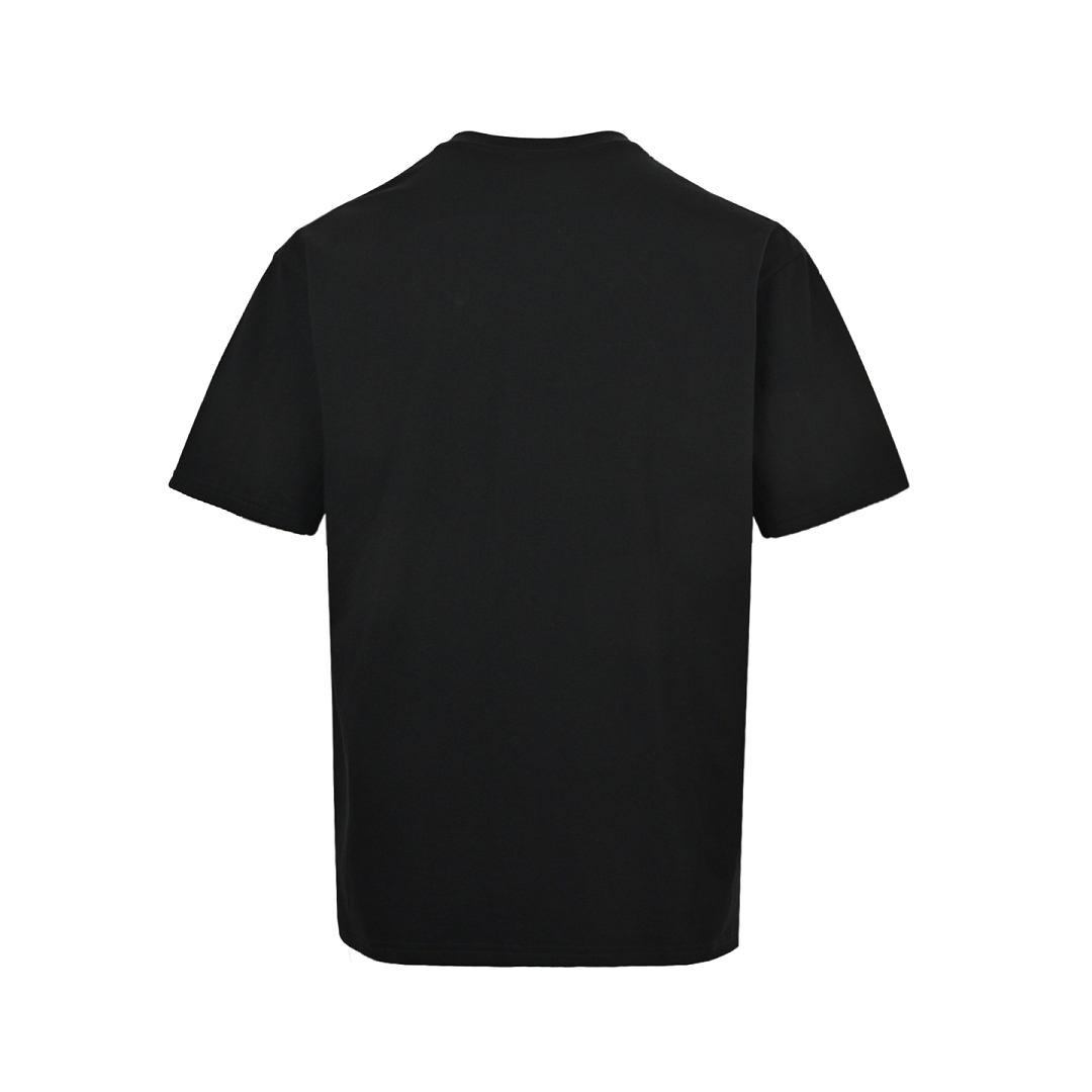 Bape T-shirts - CCSHOES