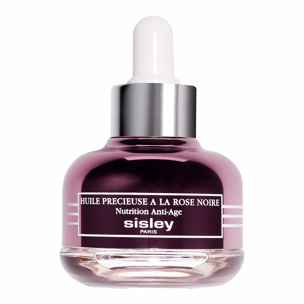 Huile Précieuse