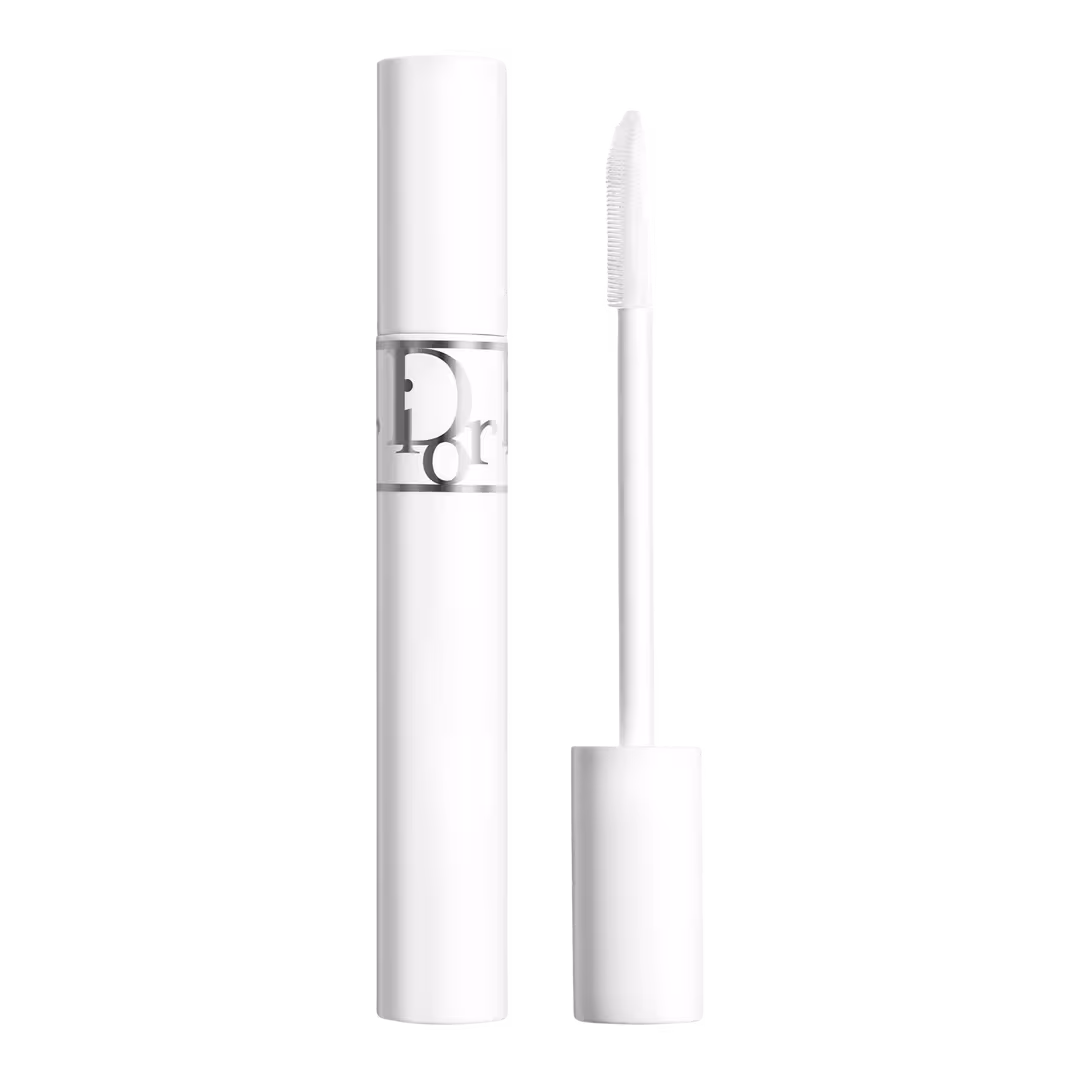 Dior  Diorshow Maximizer 4D Lash Primer-Serum