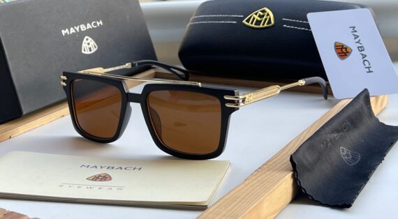 Maybach sunglasses 11