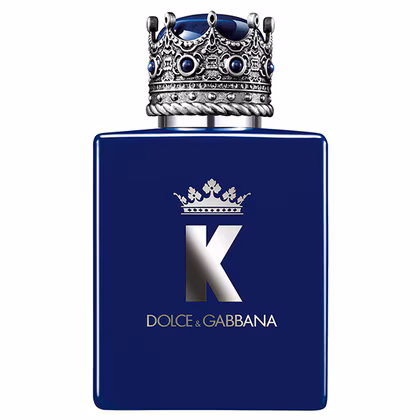 Dolce&Gabbana K Elixir Eau de Parfum Spray 50ML
