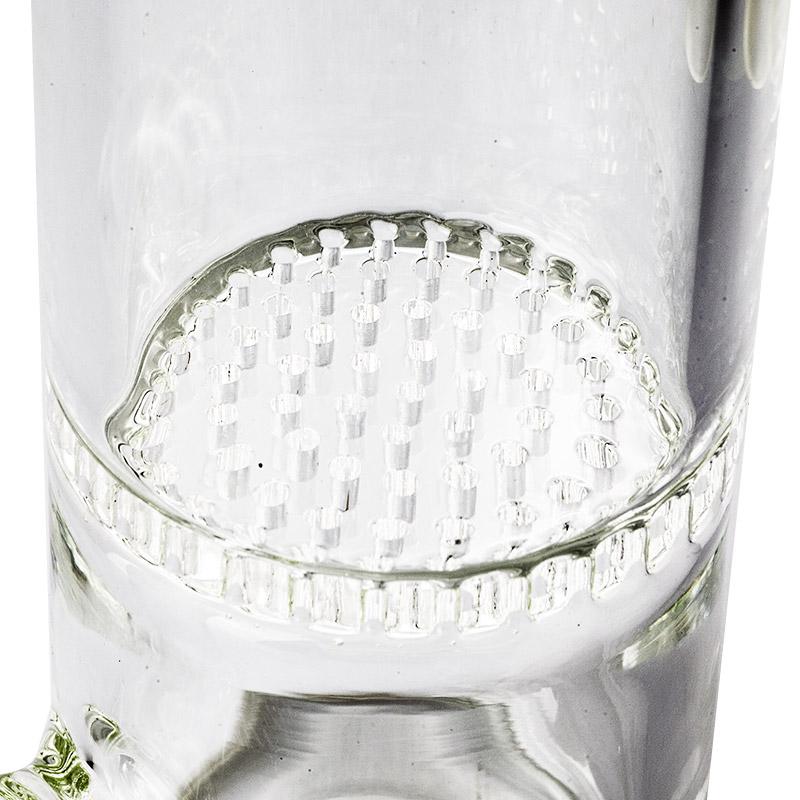 18mm Extra Thick Honeycomb Ash Catcher