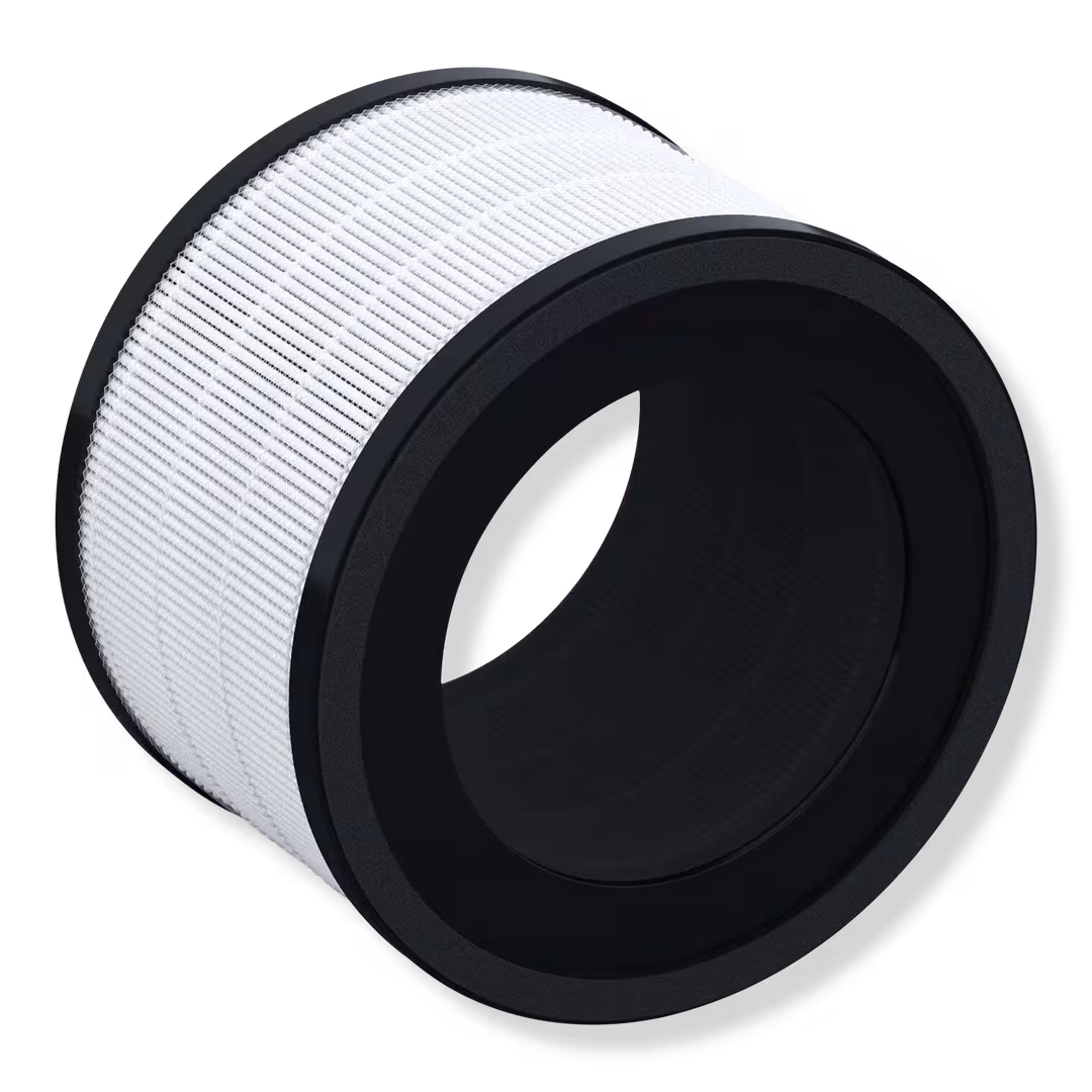 Miko  H13 HEPA Air Filter for Ibuki M