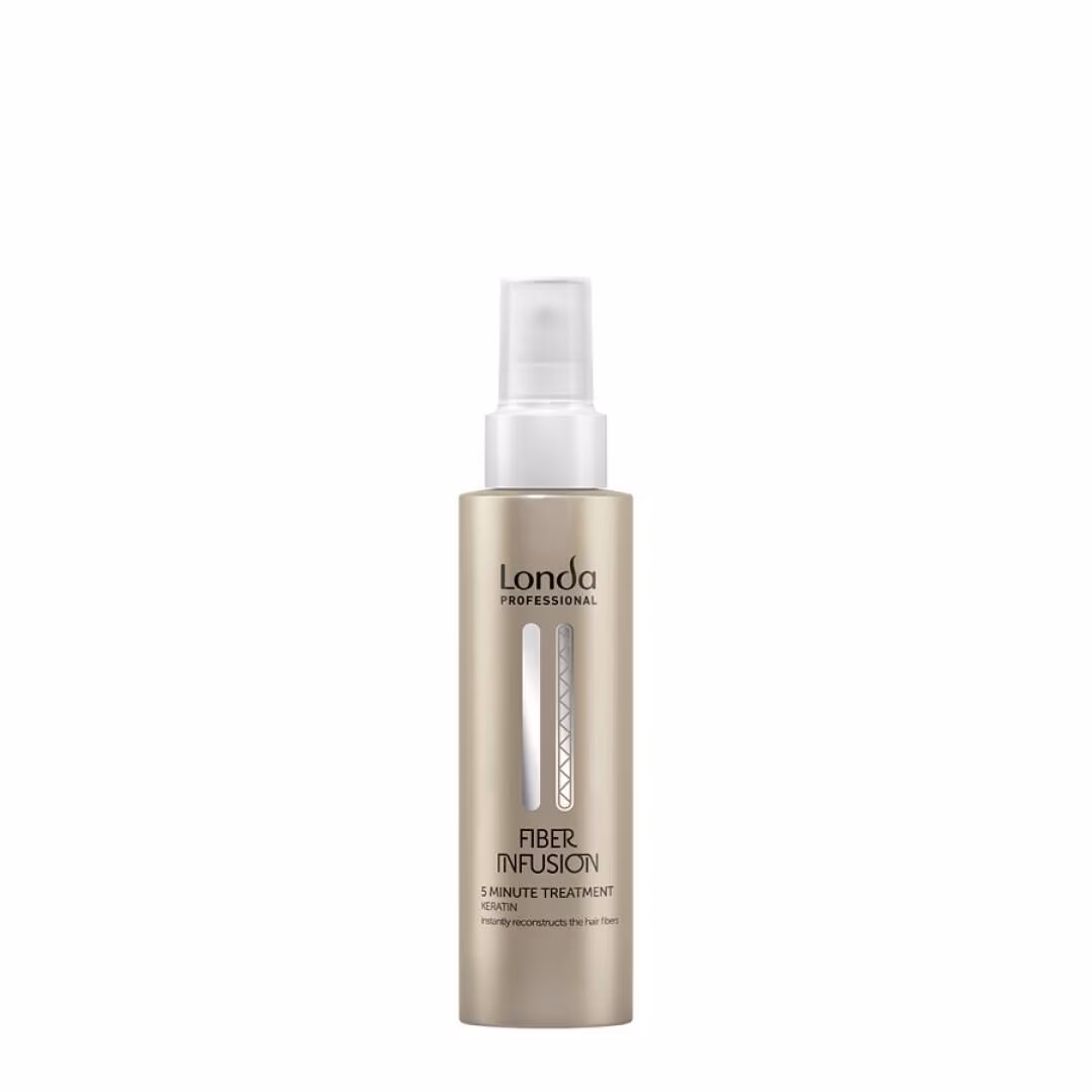 Londa Professional Haarkur