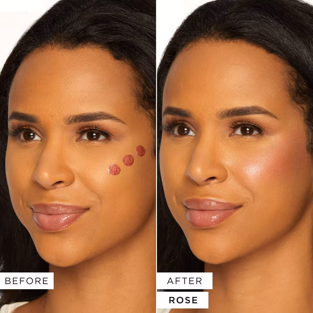 Tarte  Blush Tape Liquid Blush