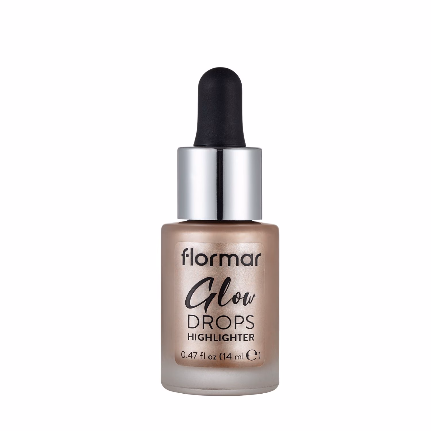 Glow Drops
