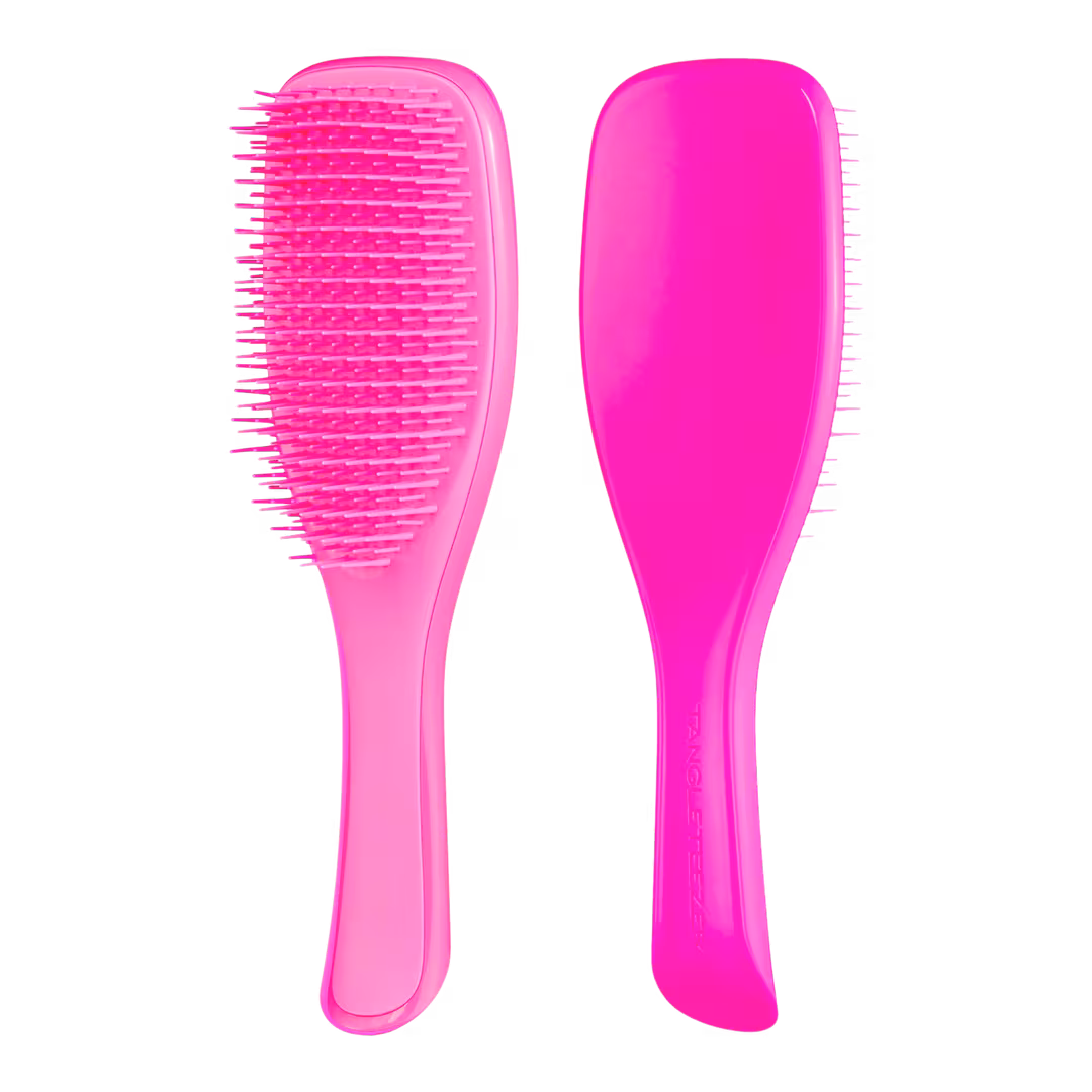 Tangle Teezer  The Ultimate Detangler for Fine & Fragile Hair