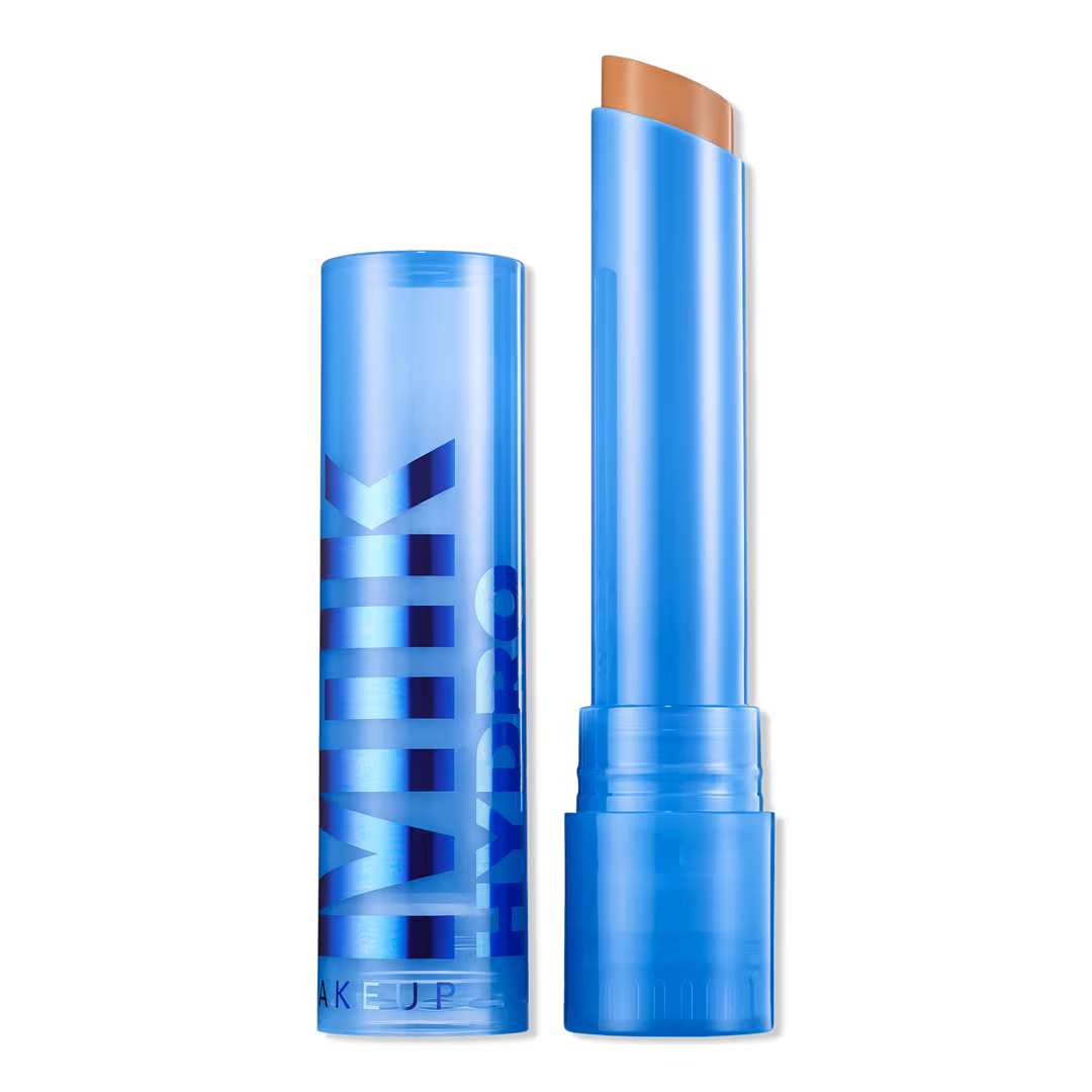 MILK MAKEUP  Hydro Grip 12-Hour Hydrating Gel Stick Concealer