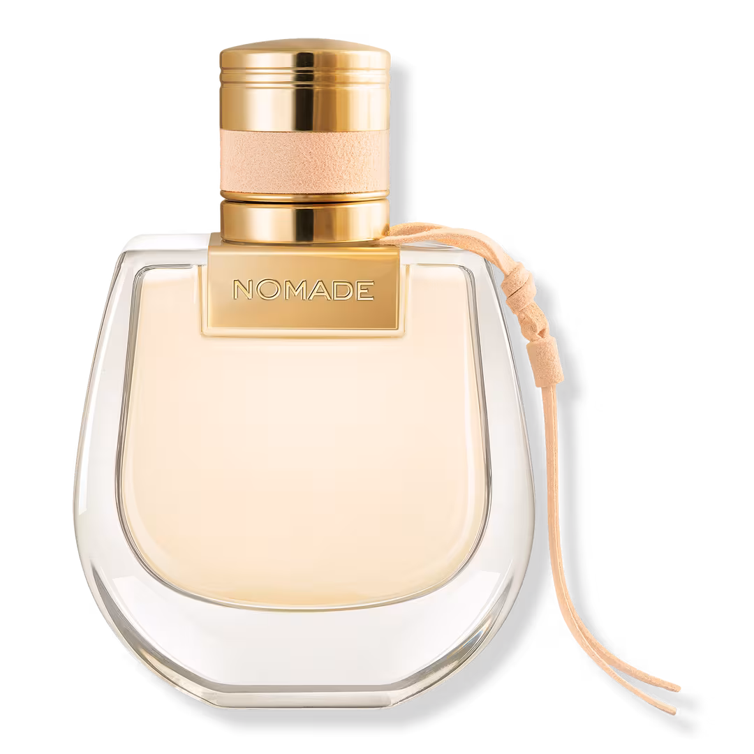 Chloé  Nomade Eau de Toilette