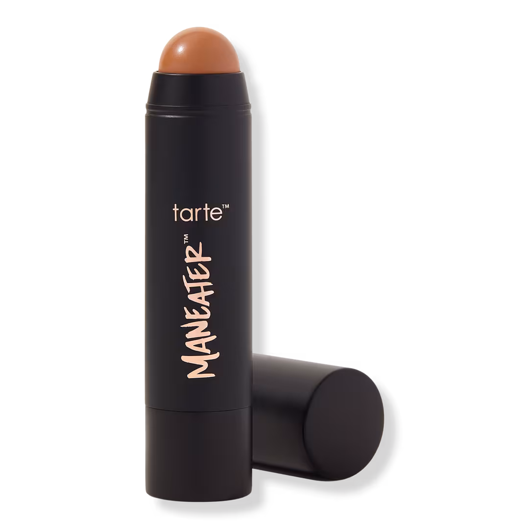 Tarte  Maneater Silk Stick Bronzer