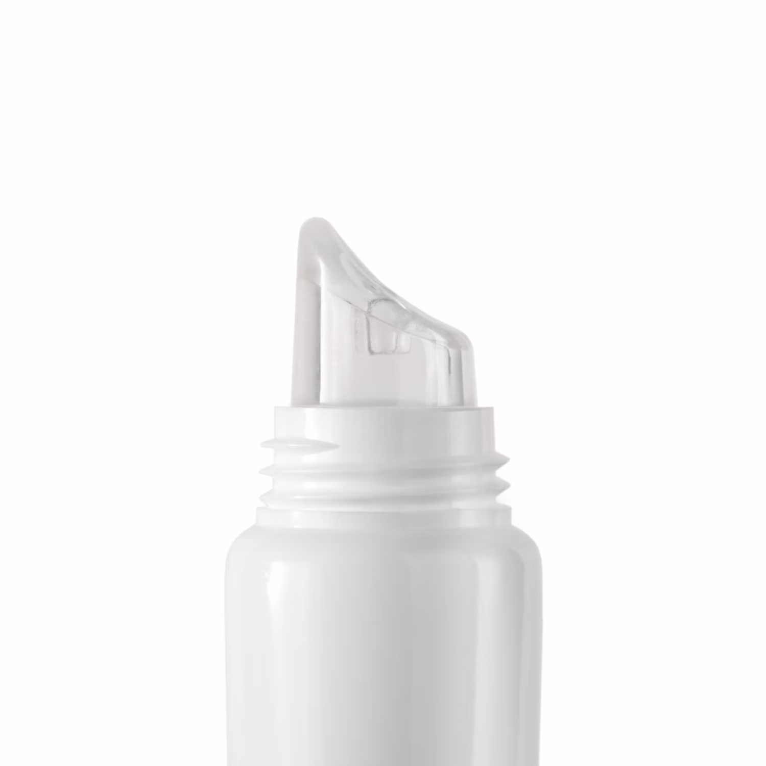 Peptide Lip Treatment