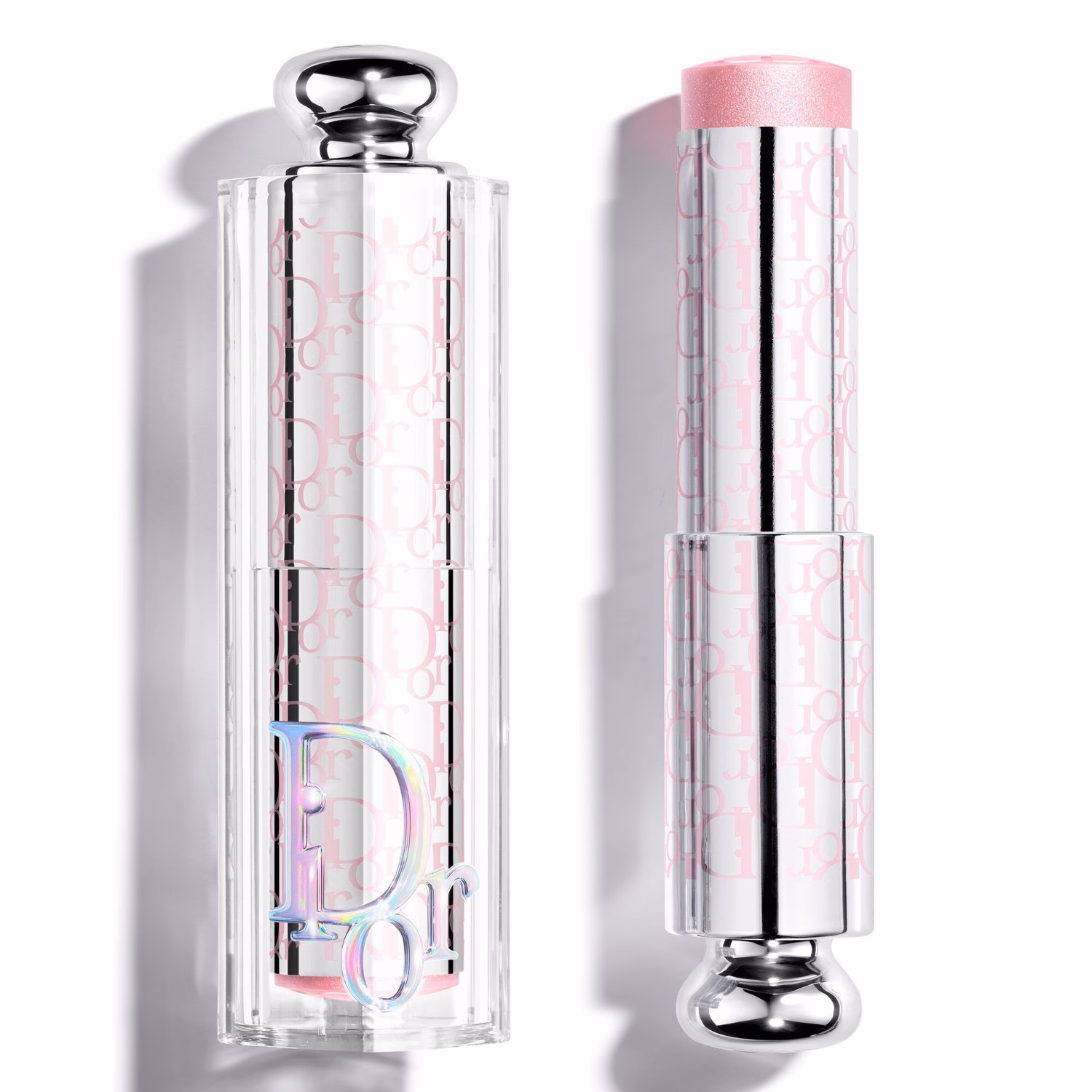 Glassy Glow Stick