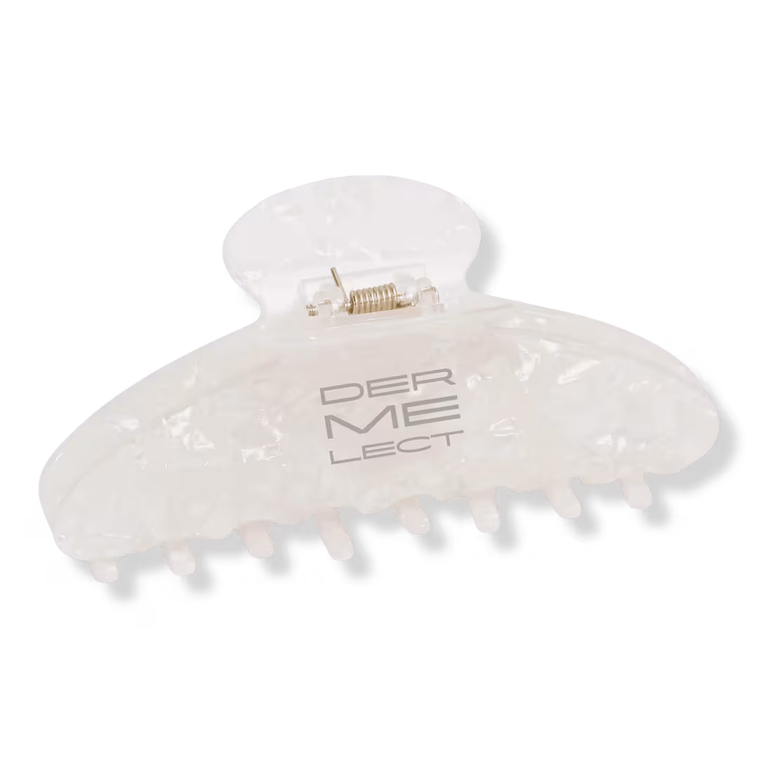 Dermelect  Claw Clip
