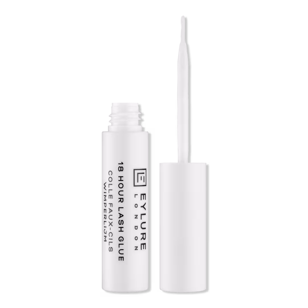 Eylure  18 Hour Brush-On Lash Glue